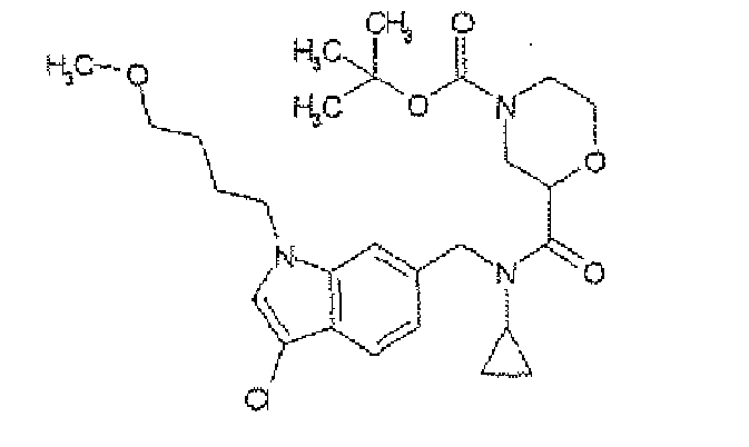 Figure imgb0931