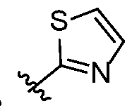 Figure imgf000050_0004