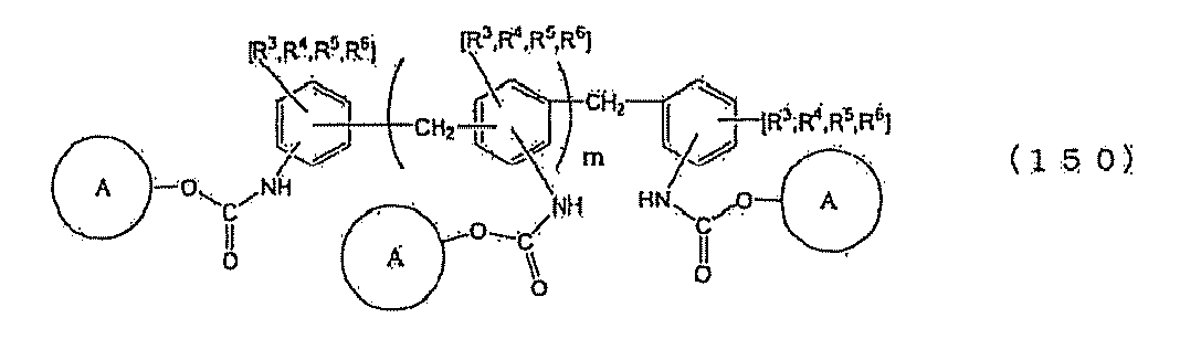 Figure imgb0086