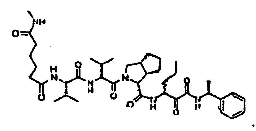 Figure imgb0143