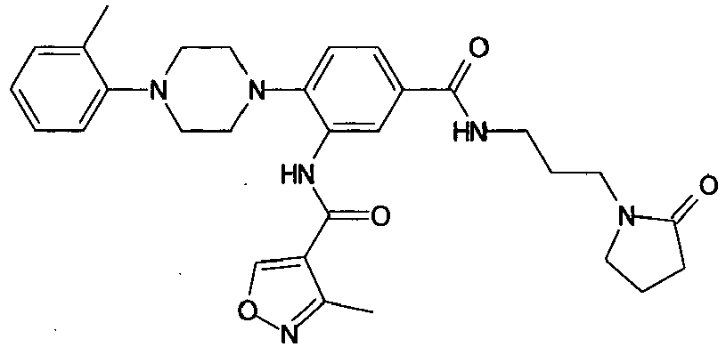 Figure imgb0078