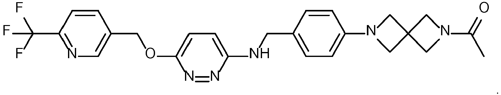 Figure imgb0163