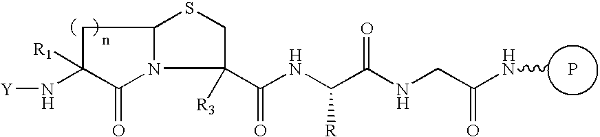 Figure US07511039-20090331-C00049