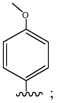 Figure imgf000012_0001