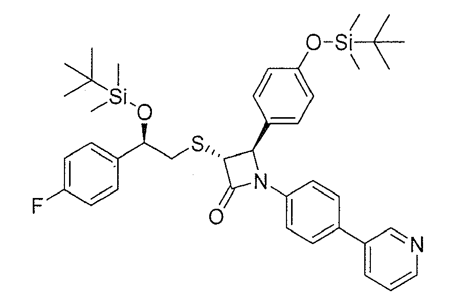 Figure imgb0012