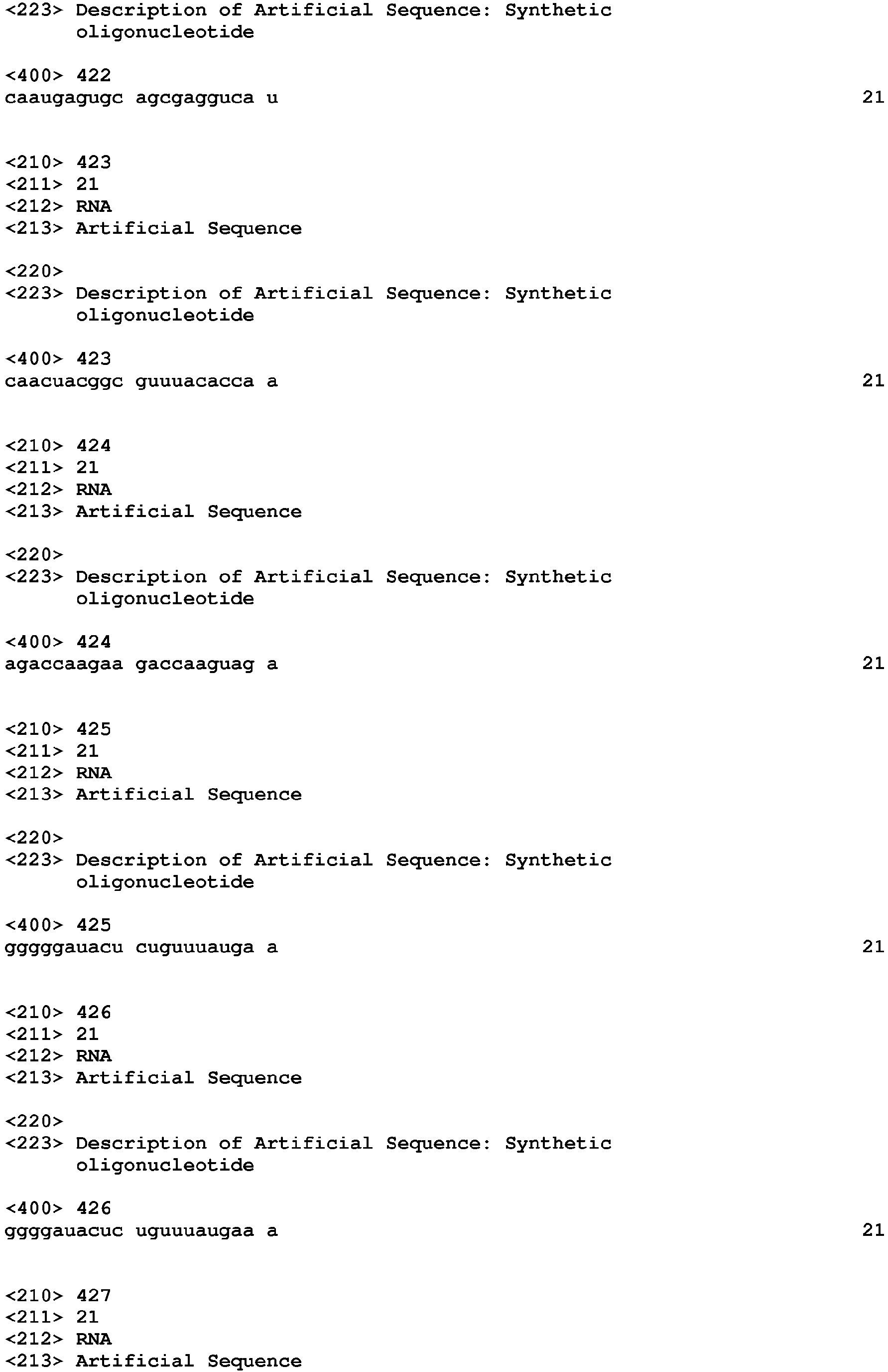 Figure imgb0138