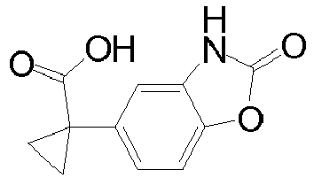 Figure imgb0555