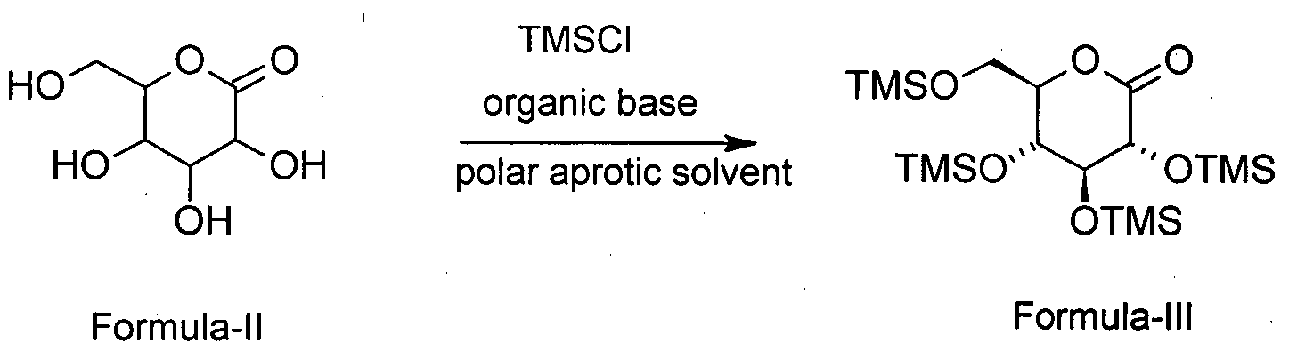 Figure imgf000008_0002