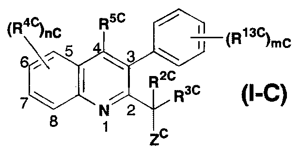 Figure JPOXMLDOC01-appb-C000014