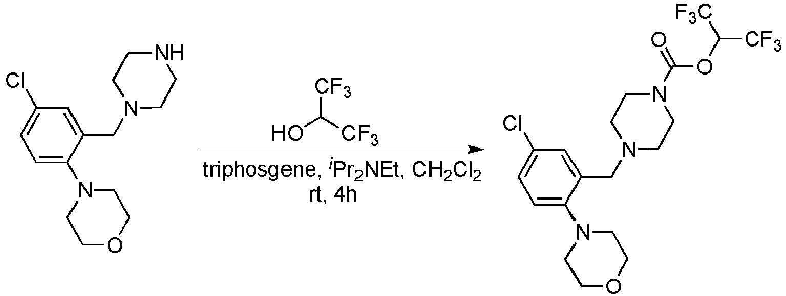 Figure imgb0438