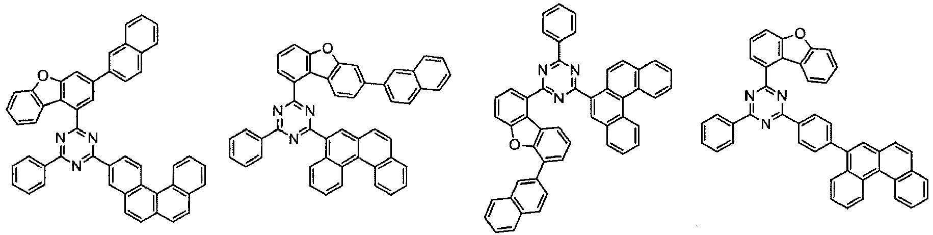 Figure imgb3369