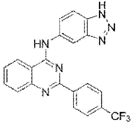 Figure imgb0195