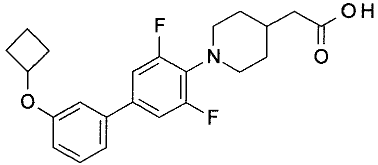 Figure imgb0347
