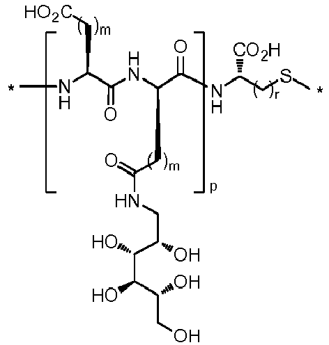 Figure imgb0098