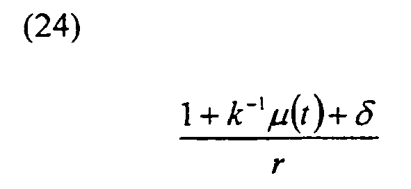 Figure imgb0026