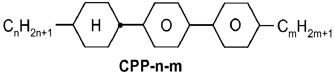 Figure imgb0401