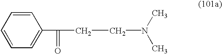 Figure US20030191349A1-20031009-C00013