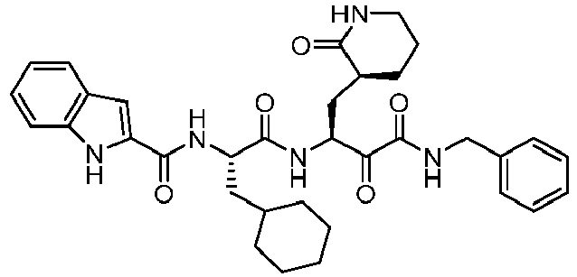 Figure imgb0010