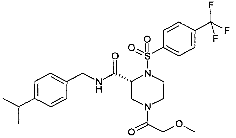 Figure imgb0455