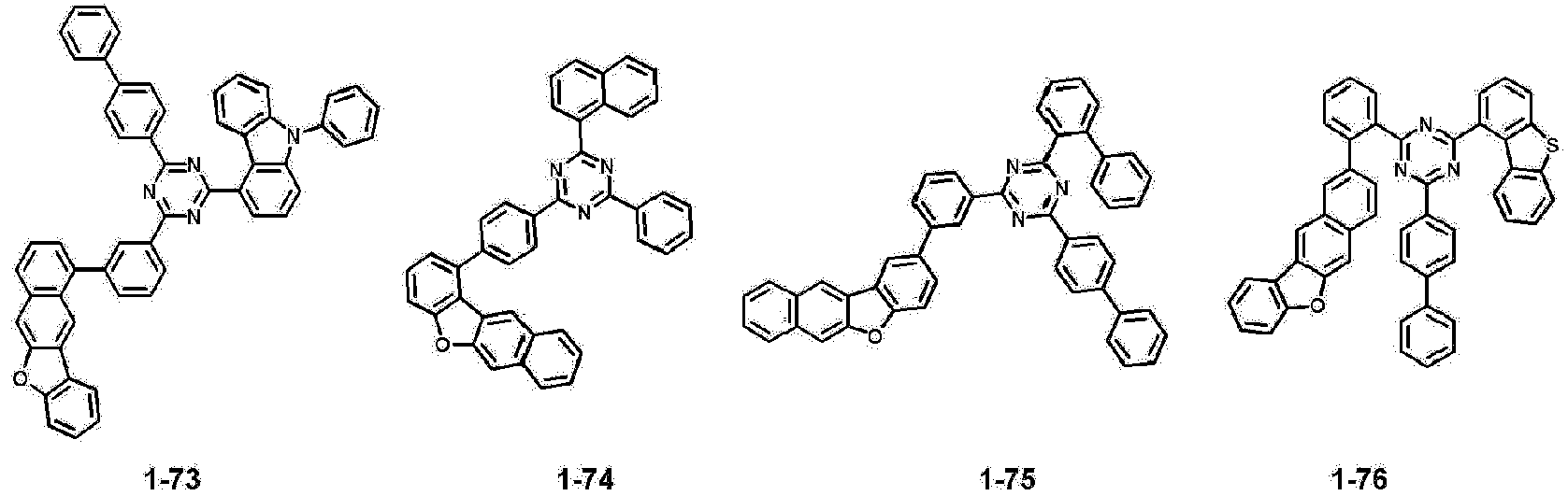 Figure imgb0036