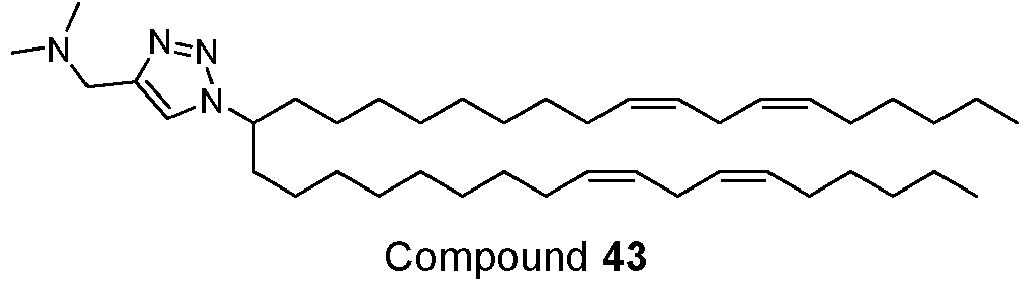 Figure imgb0196