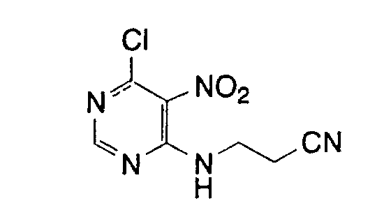 Figure 01250002