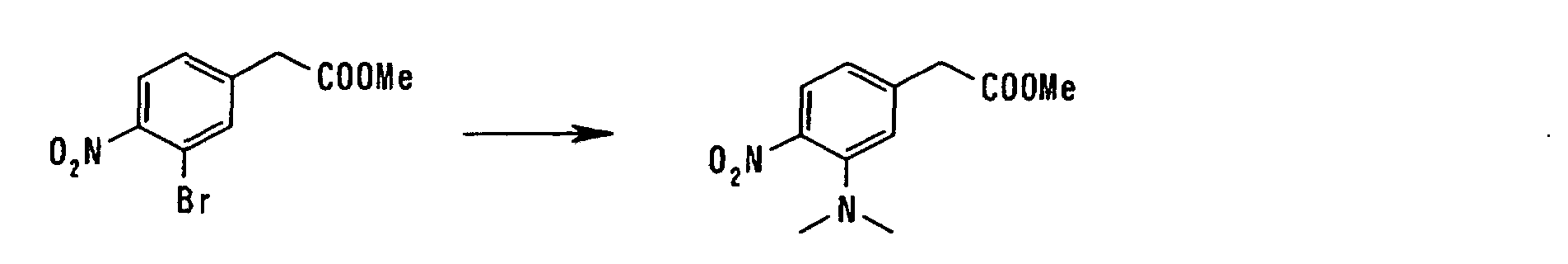 Figure 03000002