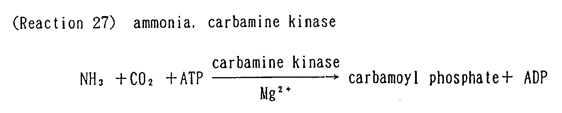 Figure imgb0029