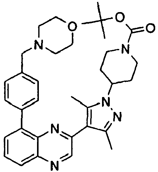 Figure imgb0278