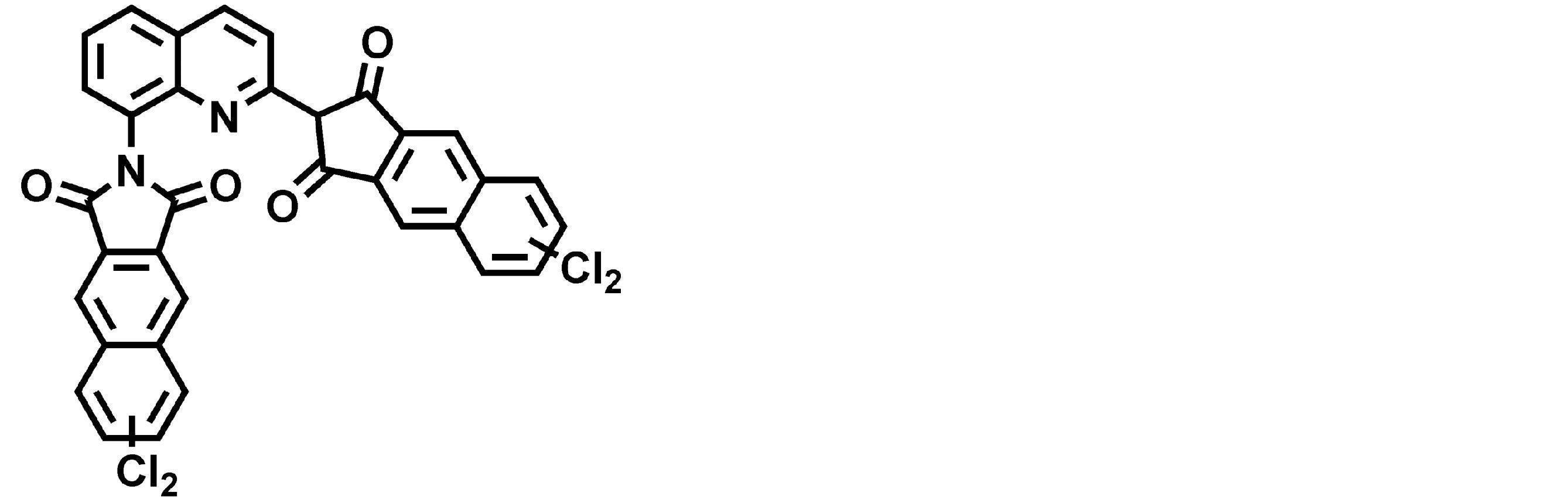 Figure JPOXMLDOC01-appb-C000027