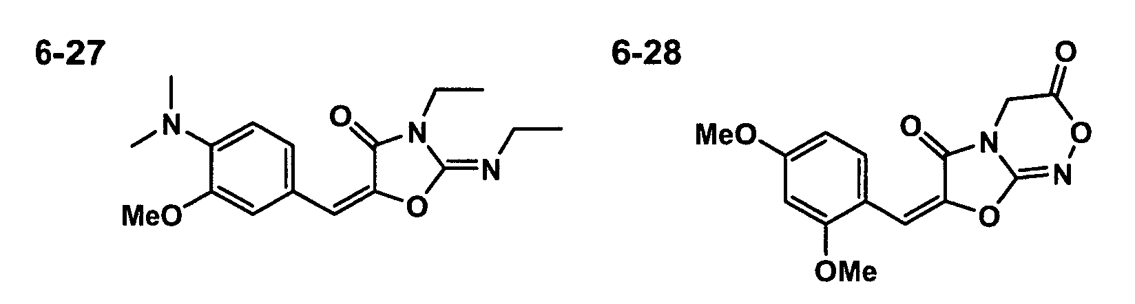 Figure 00500002