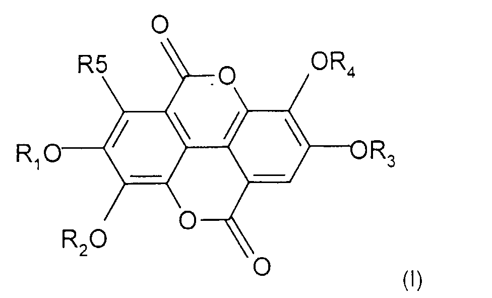 Figure 00030001