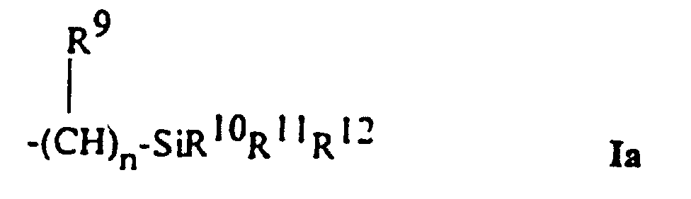 Figure 01180001
