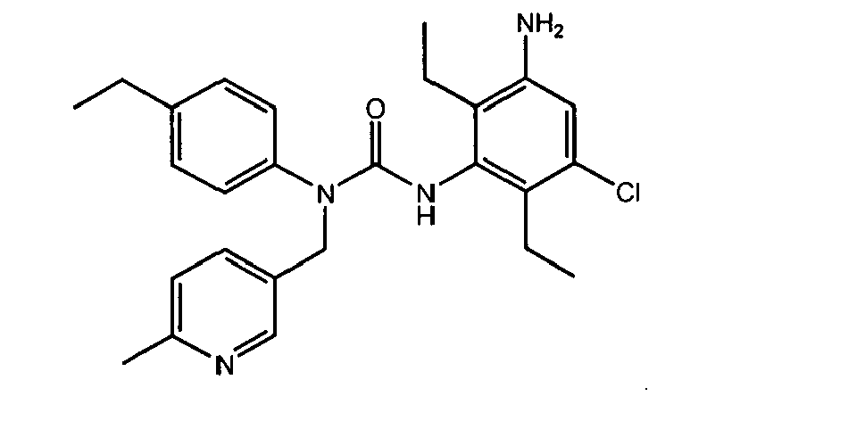 Figure imgb0084