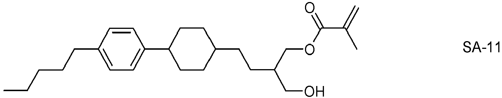 Figure imgb0664