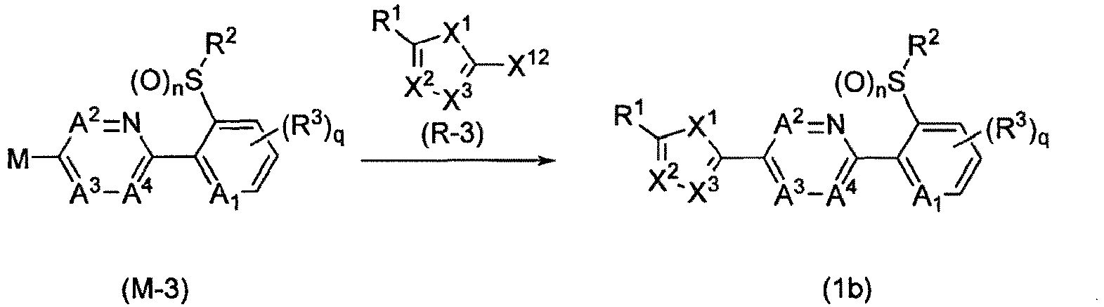 Figure imgb0016