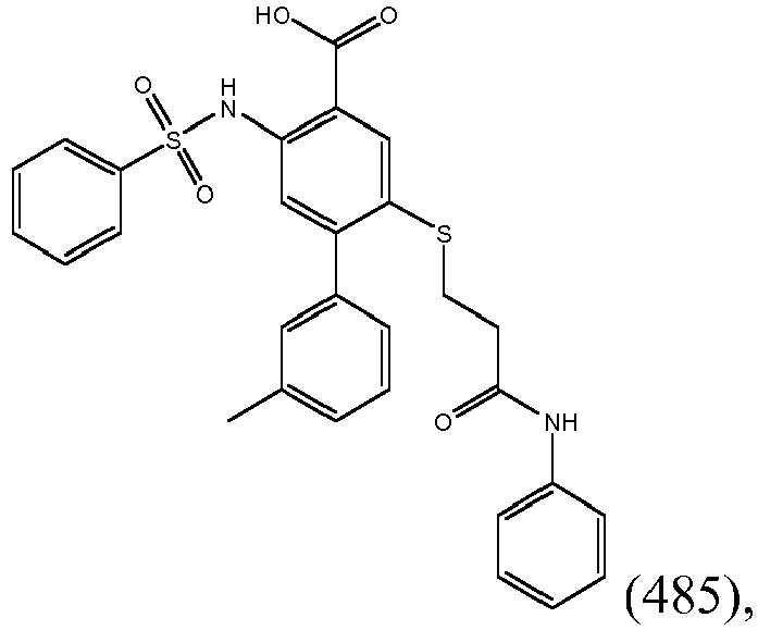 Figure imgb0148