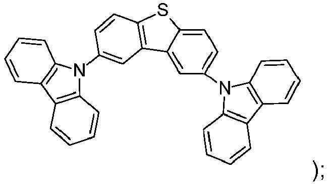 Figure imgb0034
