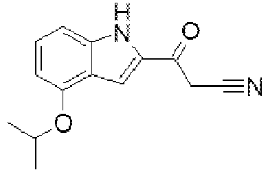 Figure imgb0597