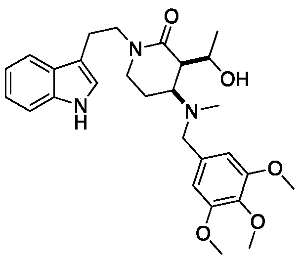Figure imgf000063_0001