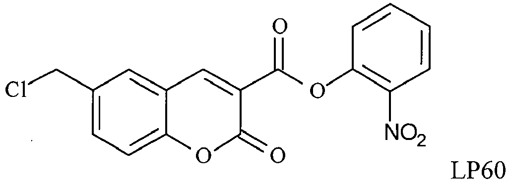 Figure imgb0219