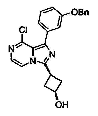 Figure imgb0057