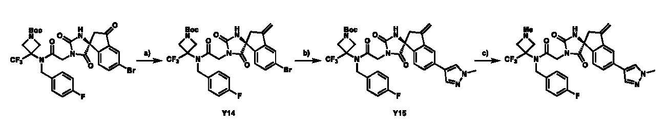 Figure JPOXMLDOC01-appb-C000088