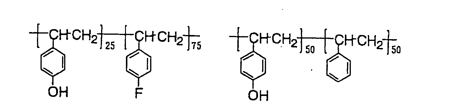 Figure 00080002