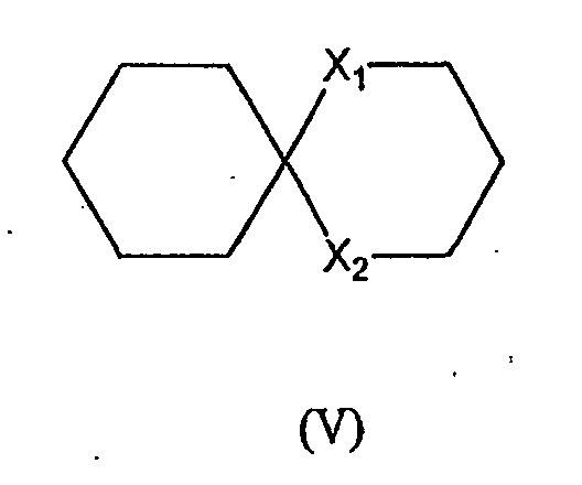 Figure 00040001