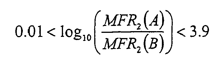 Figure imgb0002