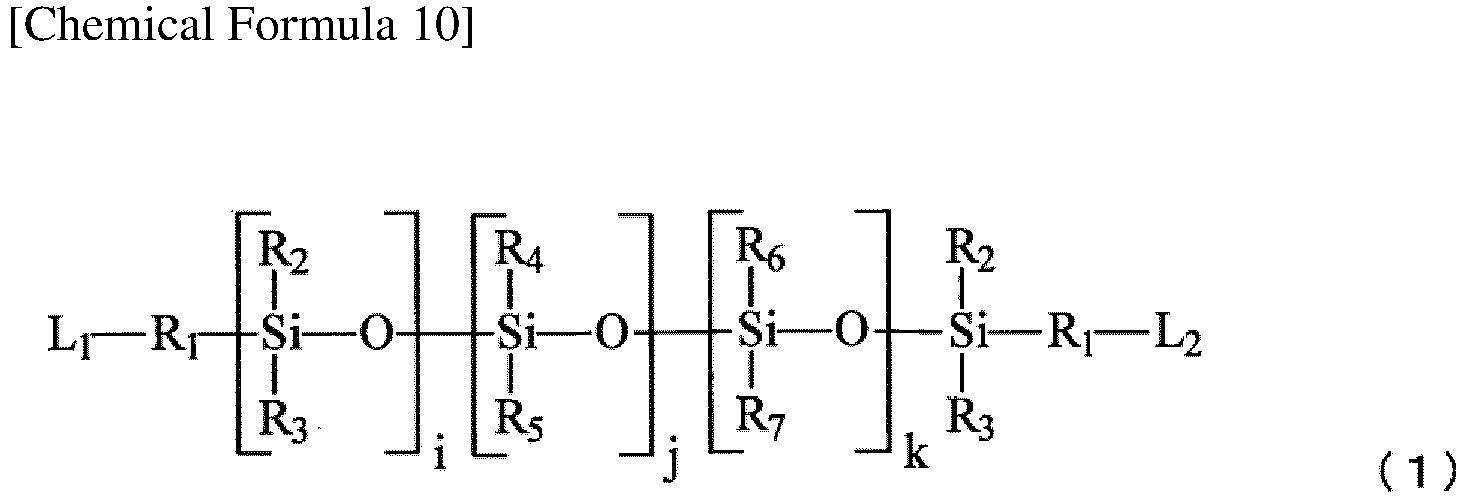 Figure imgb0010