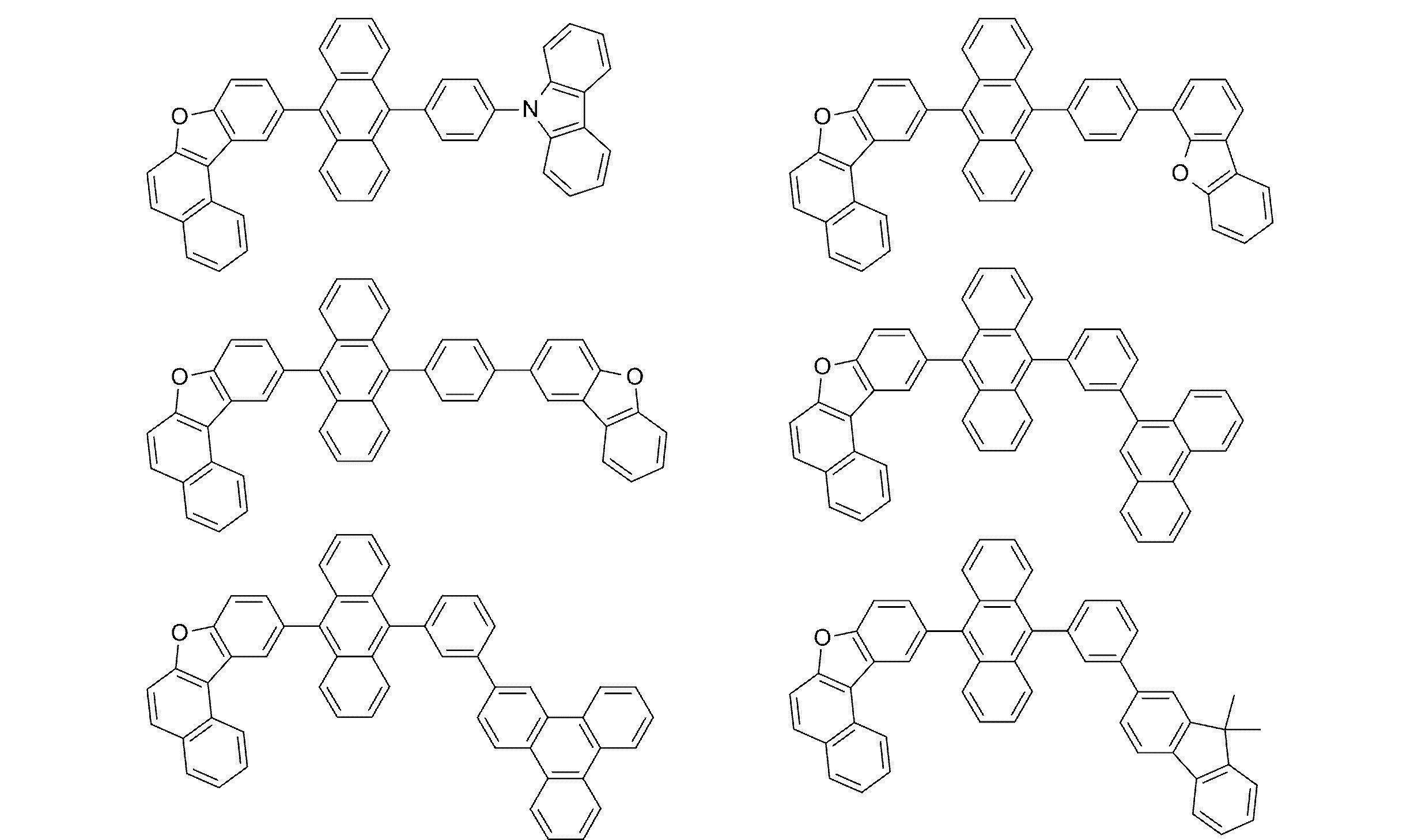 Figure JPOXMLDOC01-appb-C000097