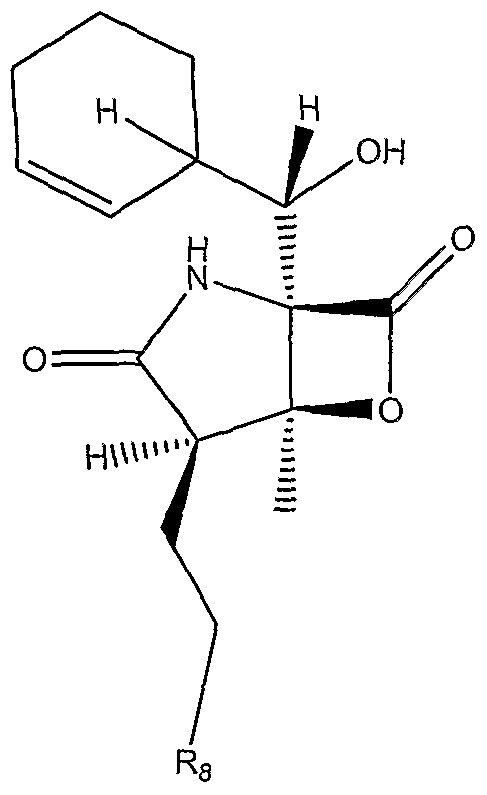 Figure imgf000035_0002
