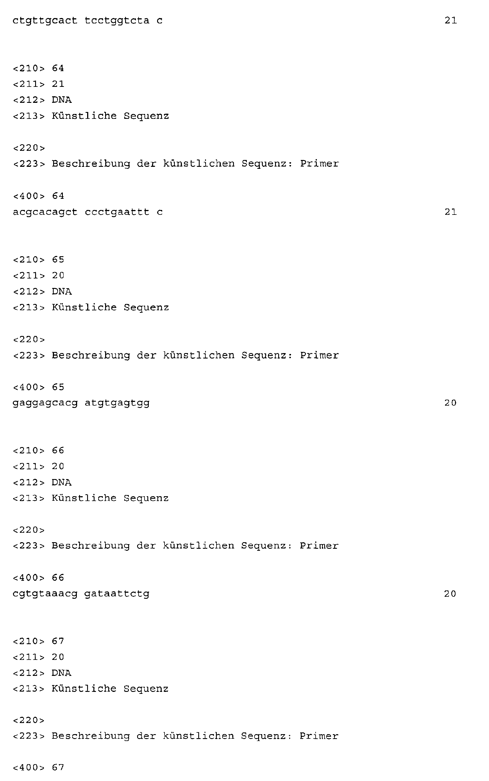 Figure 01340001
